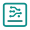 天地数码
