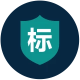 天地数码