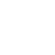 天地数码