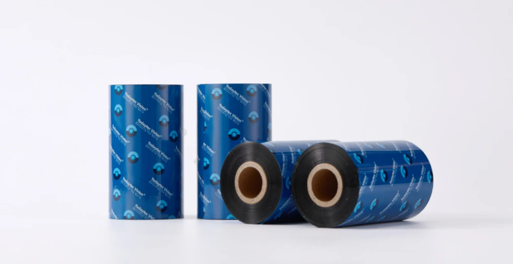 新品速递 | T209：稳健性能，满足高效打印需求