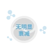 天地数码