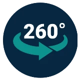 260℃回流焊高温
